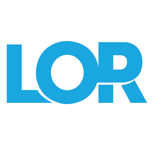 Live Online Retail